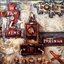 The Whole Mess Parts I & II
