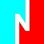 N - Single
