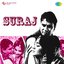 Suraj