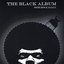 The Black Album (Pete Rock Remixed)