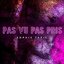 Pas vu pas pris