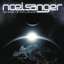 Sphere Of Influence (Continuous DJ Mix By Noel Sanger)