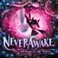 NeverAwake Original Soundtracks