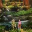 Moonrise Kingdom Original Soundtrack