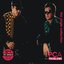 PCA PROBLEMS - The Single Collection 1992 - 1995 Remaster