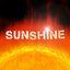 Sunshine (Main Theme From Sunshine Movie)