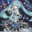 Project DIVA-F Complete Collection