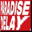 Paradise Delay