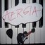 Aergia