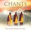 Chants - The Spirit Of Tibet (Deluxe)