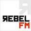 Rebel FM