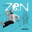 Fique Zen - Single