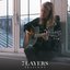 Marika Hackman (7 Layers Session)