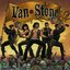 Van Stone