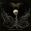 Glorification of Witchery