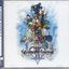 Kingdom Hearts II OST