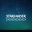 Starchaser - Single