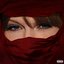 Taylor