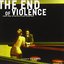 The End of Violence