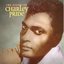 The Essential Charley Pride