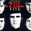 The History Of The Dave Clark Five [Disc 2]