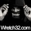 Wretch32.com