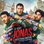 A Very Jonas Christmas Movie (Original Soundtrack)