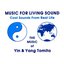 Music for Living Sound