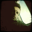 Avatar for BeatBrokers
