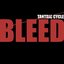 Bleed