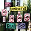 Real Pop