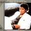 Thriller (SACD remaster)