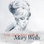 The One and Only - Mary Wells