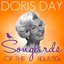 Songbirds of the 40's & 50's - Doris Day (100 Classic Tracks)