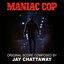 Maniac Cop (Original Motion Picture Soundtrack)