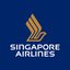 The Sound of Singapore Airlines