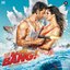 Bang Bang (Original Motion Picture Soundtrack)