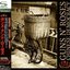 Chinese Democracy (Japanese SHM-CD)