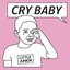 Cry Baby