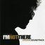 I'm Not There (Original Soundtrack)