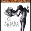 Brazil Classics, Vol. 2: O Samba