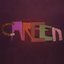 Careen