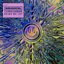 Bring Me Joy (with Karen Harding)