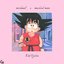 Kid Goku - Single