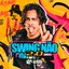 Swing Não 2.0