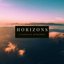Horizons - EP