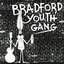 Bradford Youth Gang