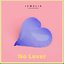 No Lover (A Million One)