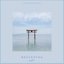 Beginning - Single