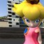 Melee - Single